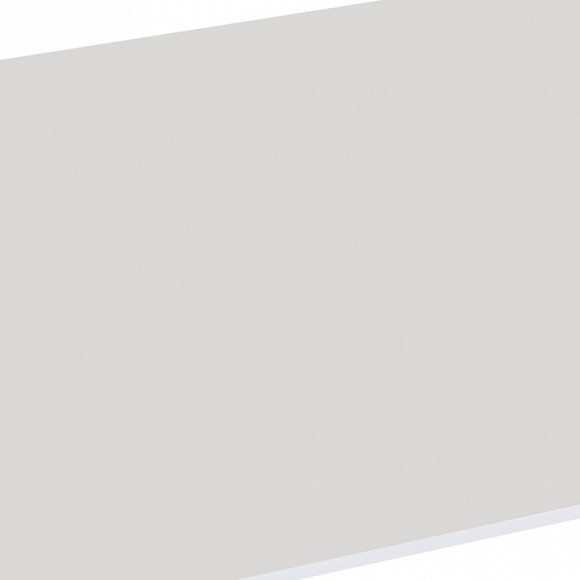 Стол обеденный Solution BDX_FR0843