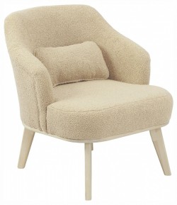 Кресло Комфорт 5 ML_4630216193041