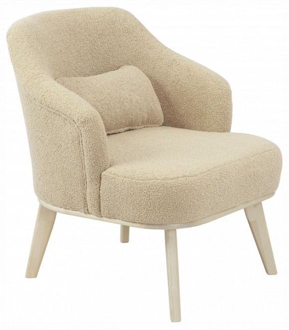 Кресло Комфорт 5 ML_4630216193041