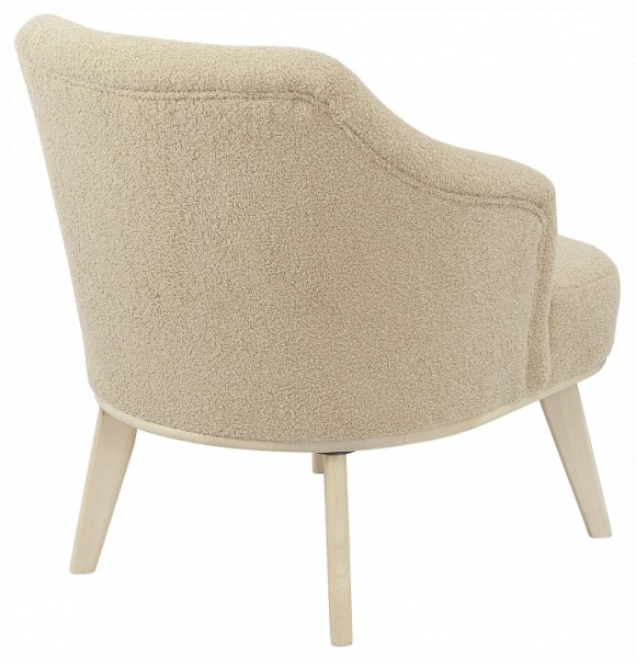 Кресло Комфорт 5 ML_4630216193041