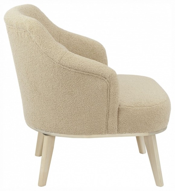 Кресло Комфорт 5 ML_4630216193041