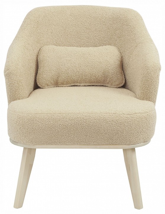 Кресло Комфорт 5 ML_4630216193041