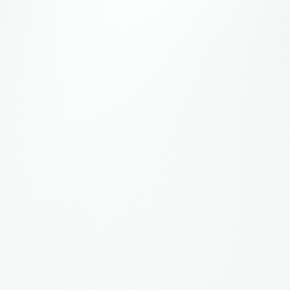 Выключатель одноклавишный Voltum S70 VLS010102