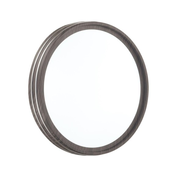 Настенно-потолочный светильник Sonex Pale Trosto 7604/CL