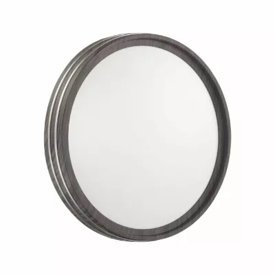 Настенно-потолочный светильник Sonex Pale Trosto 7604/CL