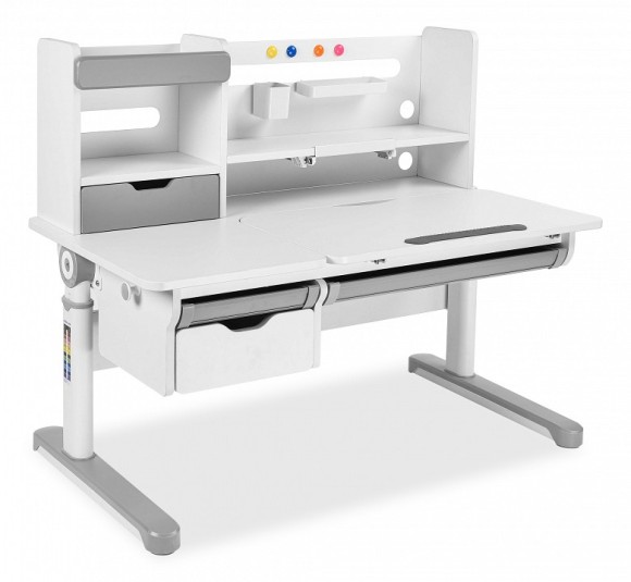 Стол учебный Pensare FUN_222397