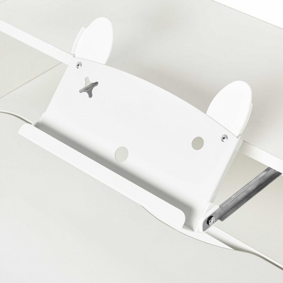 Стол учебный Pensare FUN_222397