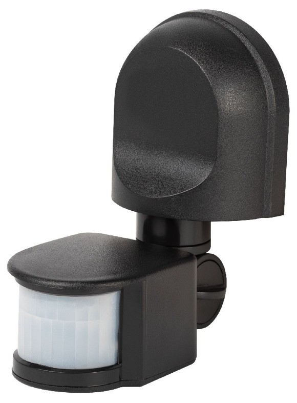 Датчик движения Эра MD 04 Б0067001