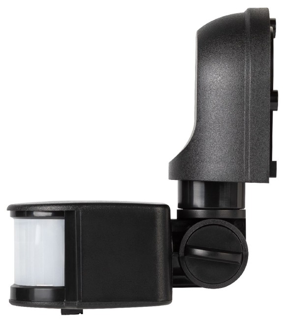 Датчик движения Эра MD 04 Б0067001