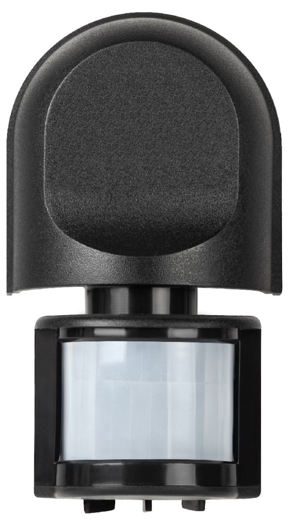 Датчик движения Эра MD 04 Б0067001