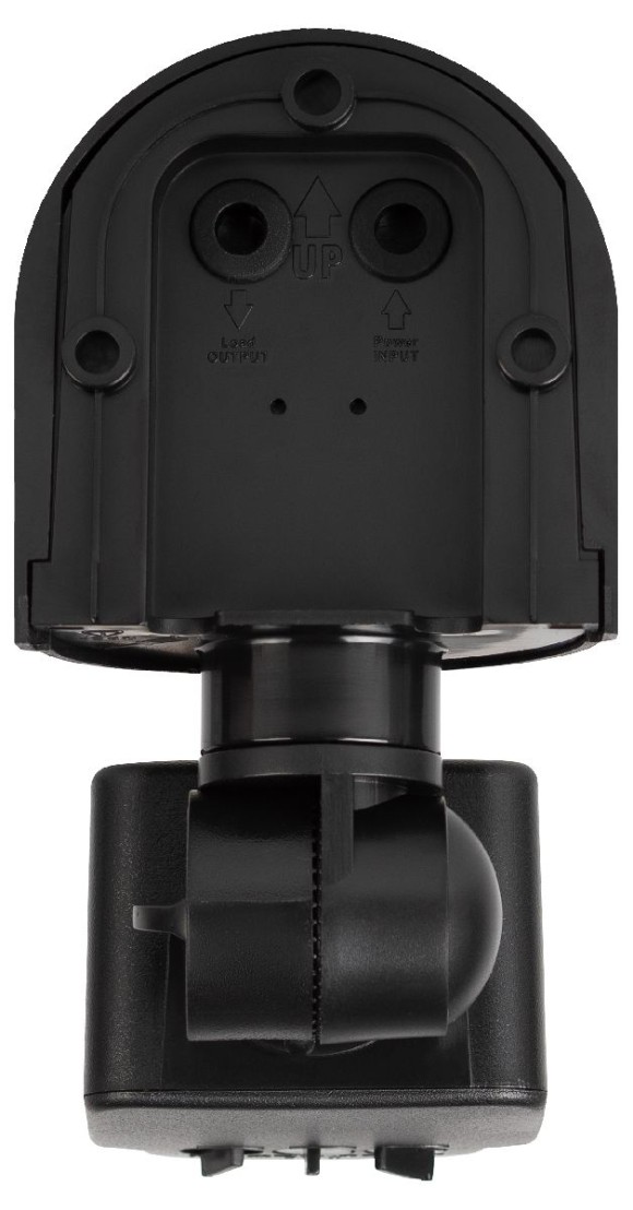 Датчик движения Эра MD 04 Б0067001