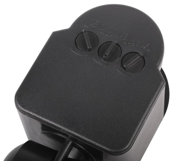 Датчик движения Эра MD 04 Б0067001