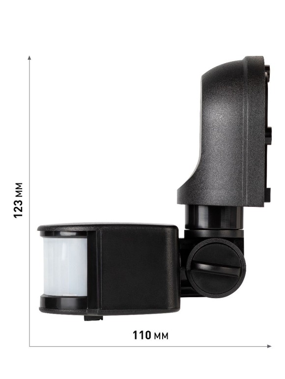 Датчик движения Эра MD 04 Б0067001