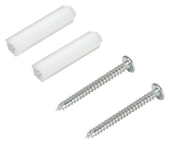 Датчик движения Эра MD 04 Б0067001