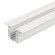 Трек встраиваемый Arlight LGD-4TR-TRACK-F-4000-WH-M (D) 055356