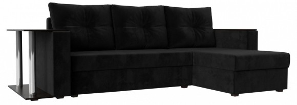 Диван-кровать Атланта лайт LDV_112499