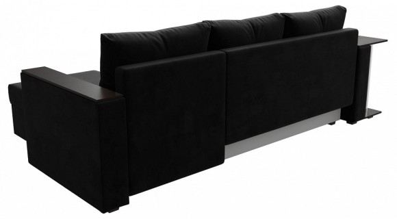 Диван-кровать Атланта лайт LDV_112499