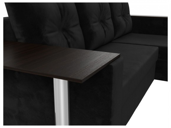 Диван-кровать Атланта лайт LDV_112499