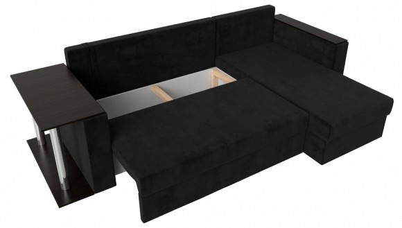 Диван-кровать Атланта лайт LDV_112499