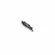 Трековый магнитный светильник Maytoni Technical Points Ro tExility X TR242-2-12W4K-B