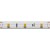 Светодиодная лента Maytoni Led Strip 12В 2835 4,8Вт/м 2700К 5м IP20 201001