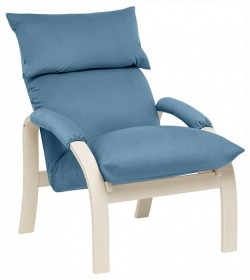 Кресло Морган LST_4687204242731