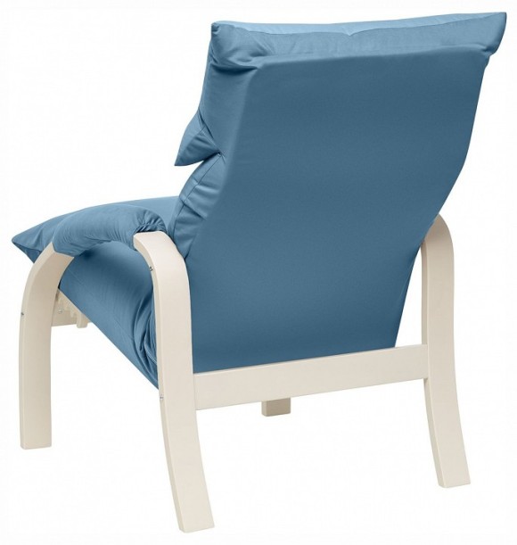 Кресло Морган LST_4687204242731