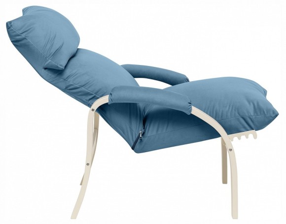 Кресло Морган LST_4687204242731