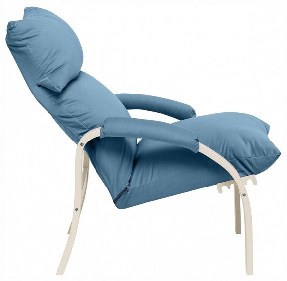 Кресло Морган LST_4687204242731