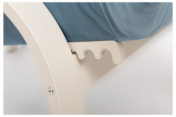 Кресло Морган LST_4687204242731