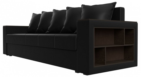 Диван-кровать Дубай LDV_114337