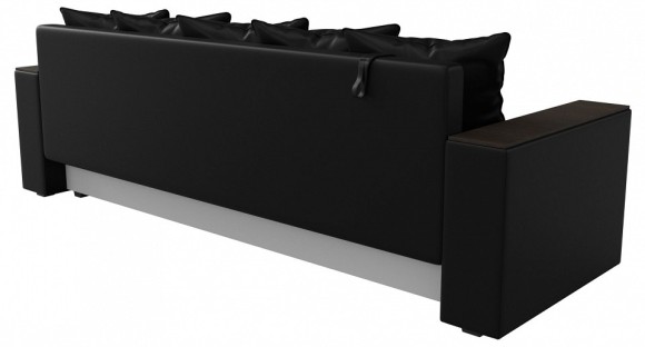 Диван-кровать Дубай LDV_114337