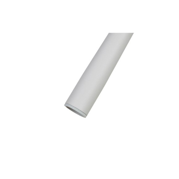 Подвесная люстра Mantra Boomerang 9366+9235 (8L)