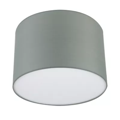 Потолочный светильник LightHall Camerona 45 LH022035