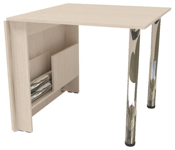 Стол обеденный СТК 9 JZZ_STK-9M