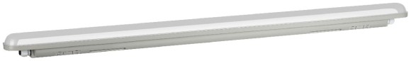 Линейный светильник Эра SPP-202-0-65K-EL36  Б0066937