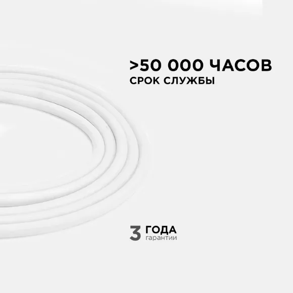 Светодиодная лента для бани и сауны Apeyron 5м 24В СТ 14,4Вт/м smd2835 120д/м IP68 зеленая 00-328 Светодиодная лента для бани и сауны Apeyron 5м 24В СТ 14,4Вт/м smd2835 120д/м IP68 зеленая 00-328