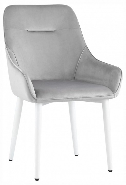 Набор из 4 кресел Диана New SGR_MC101-2_KD_HLR-14_BOX