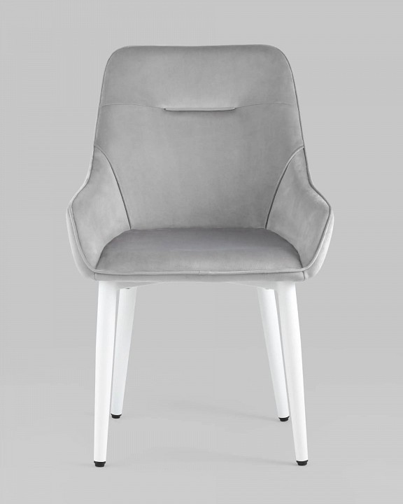 Набор из 4 кресел Диана New SGR_MC101-2_KD_HLR-14_BOX