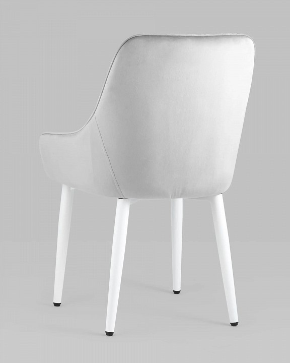 Набор из 4 кресел Диана New SGR_MC101-2_KD_HLR-14_BOX