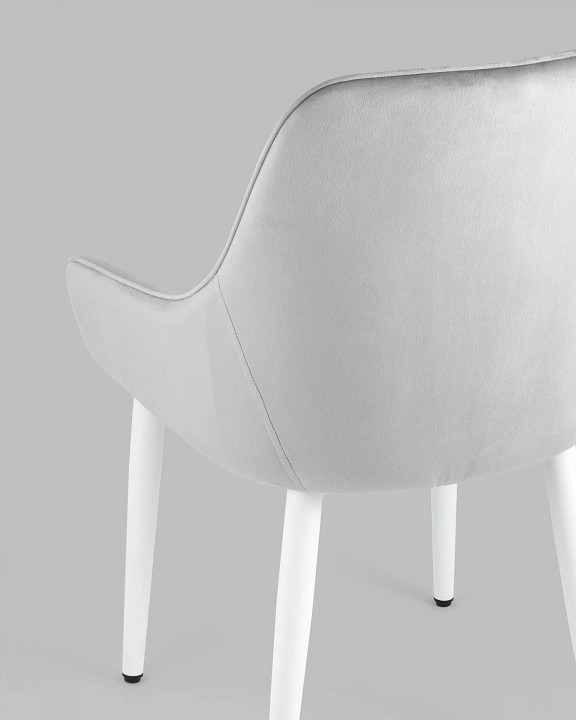 Набор из 4 кресел Диана New SGR_MC101-2_KD_HLR-14_BOX