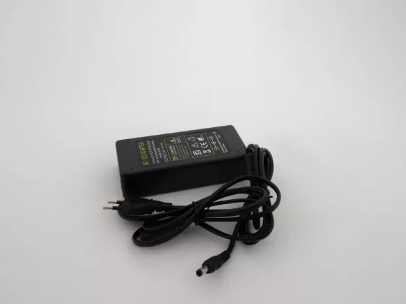 Адаптер LEDS POWER 4А 24В (96Вт)  005683