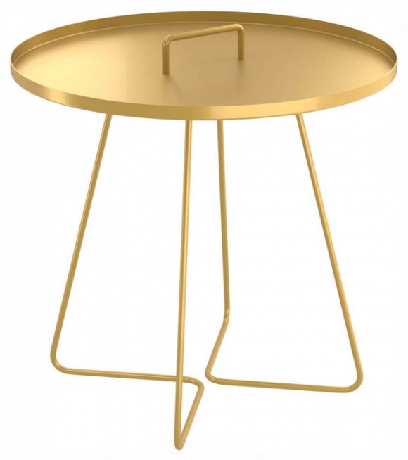 Стол журнальный SHT-CT42 ML_4690654033064