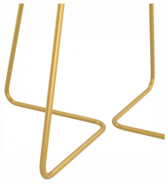 Стол журнальный SHT-CT42 ML_4690654033064