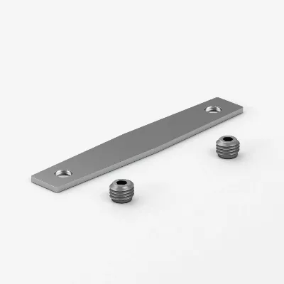 Соединительная планка Elektrostandard Mini Magnetic 4690389202483 85176/00 a065636