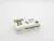 Блок питания LEDS POWER 60Вт 12В ULTRA SLIM 000824