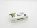 Блок питания LEDS POWER 60Вт 12В ULTRA SLIM 000824