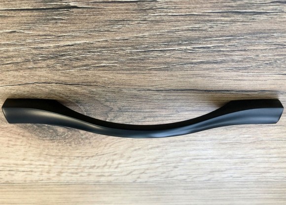 Стол компьютерный КСТ-14.1Л SK_00-00015786