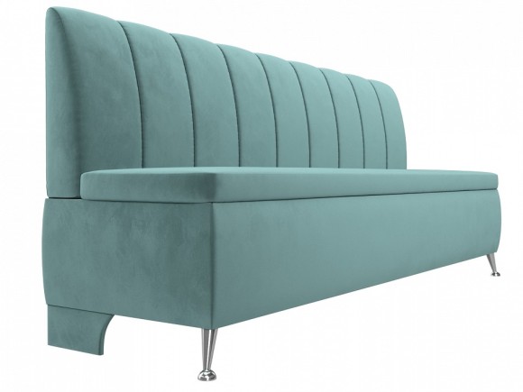 Диван Кантри LGD_106828