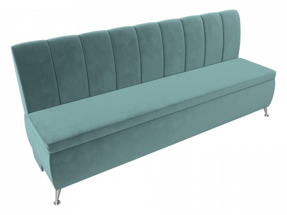 Диван Кантри LGD_106828